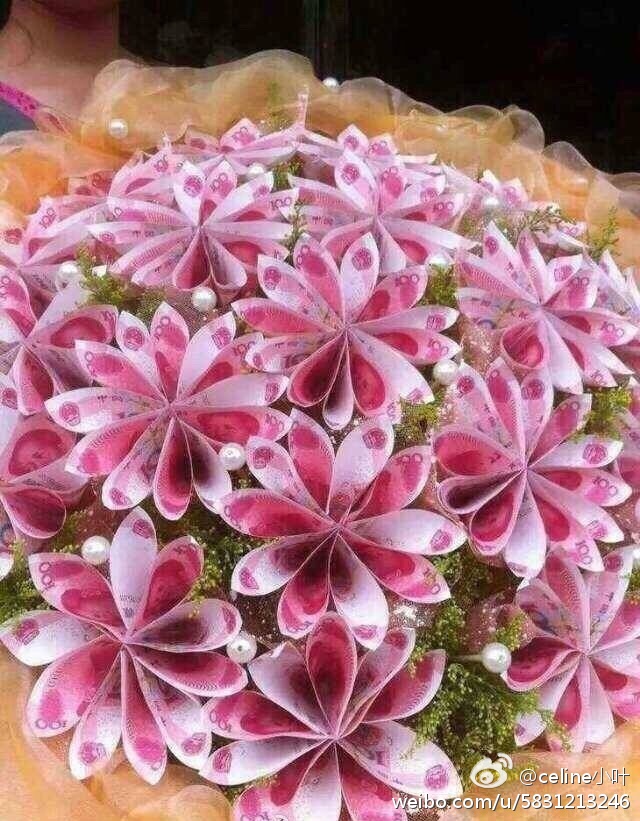 情人节玫瑰能涨价多少,情人节玫瑰花涨价