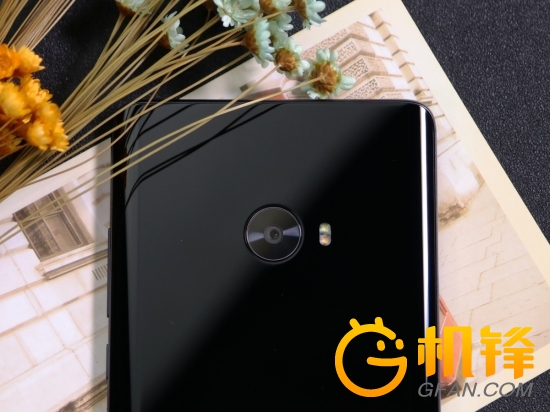 金立m2017试驾,金立手机m2017测评