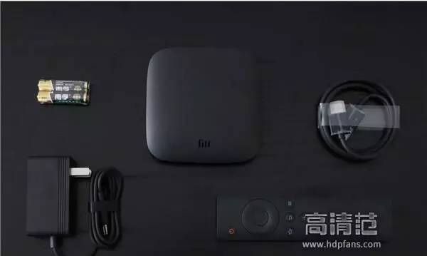 2017最受欢迎75寸彩电前三名,最火的高端电视盒子