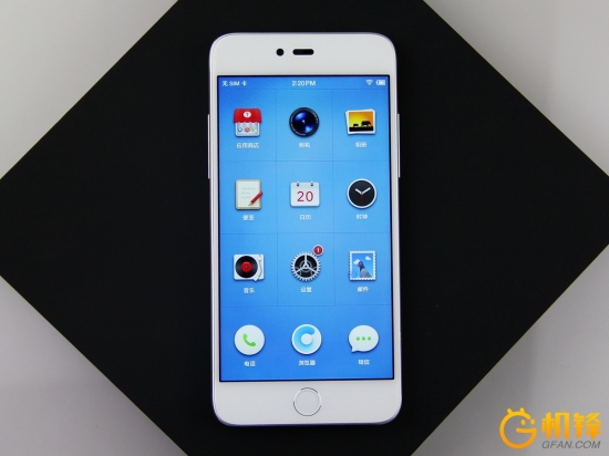 金立m2017试驾,金立手机m2017测评