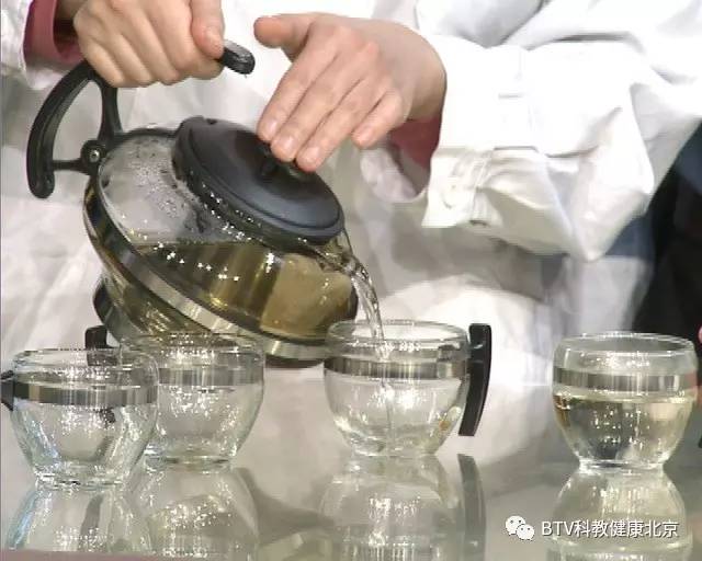 北京中医医院皮肤科刘清,中医院皮肤科刘清