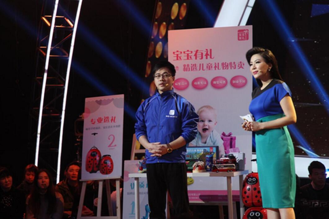 创业思维正能量最新,创业热情是什么