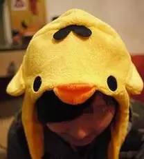 鸡年怎样变身萌萌哒“战斗鸡”?美食、小物、美甲都不可少