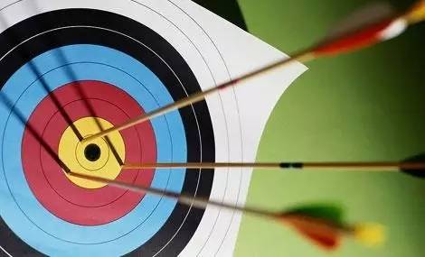 化肥回潮了怎么办,化肥如何解决赊销问题