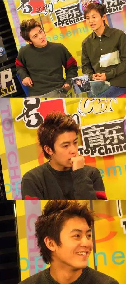 大张伟何炅谢娜,何炅大张伟王嘉尔