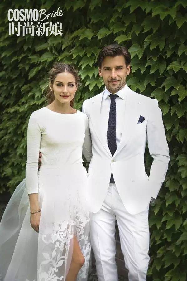 gracekelly濠氱ぜ,grace鍜宬elly澶у