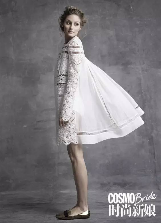 gracekelly濠氱ぜ,grace鍜宬elly澶у