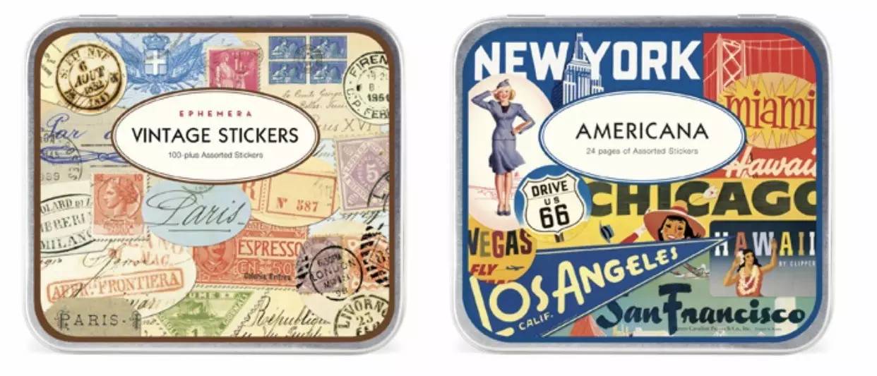 七夕情人节男神们的表白神器,情人节礼物必备表白神器