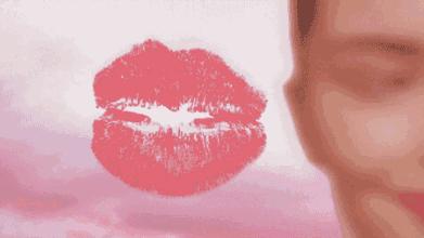 七夕情人节男神们的表白神器,情人节礼物必备表白神器