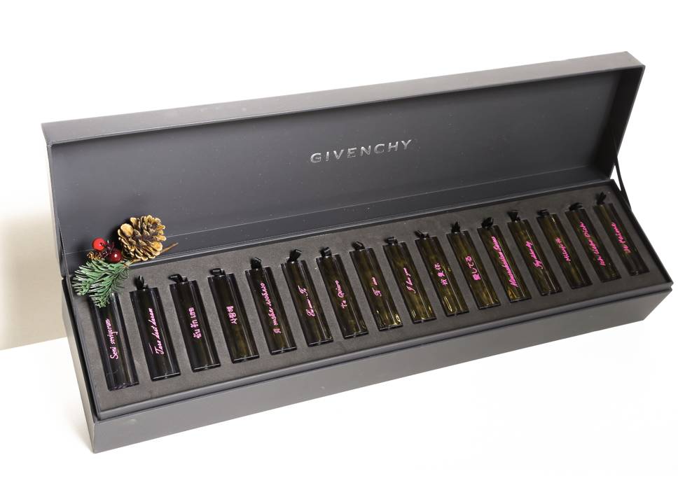 七夕情人节男神们的表白神器,情人节礼物必备表白神器