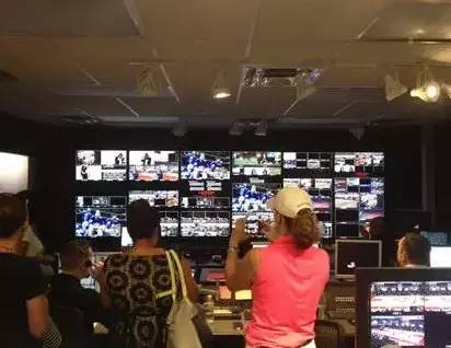 透过迪士尼，看帆船之都——青岛的华丽蜕变