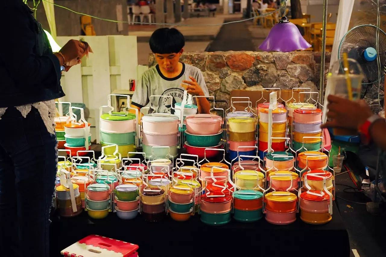 曼谷最近的海边小镇,离曼谷最近的海滨城市