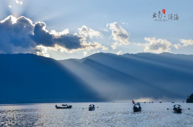 2月20日外交部,外交部蓝厅直播