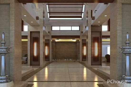 全抛釉瓷砖的优缺点有哪些,瓷砖全抛釉与通体全抛釉