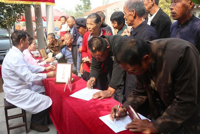 娴庡崡涔濋緳鍖荤枟,娴庡崡涔濋緳闆嗗洟