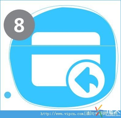 宝来分期付款有免息吗,支付宝来分期