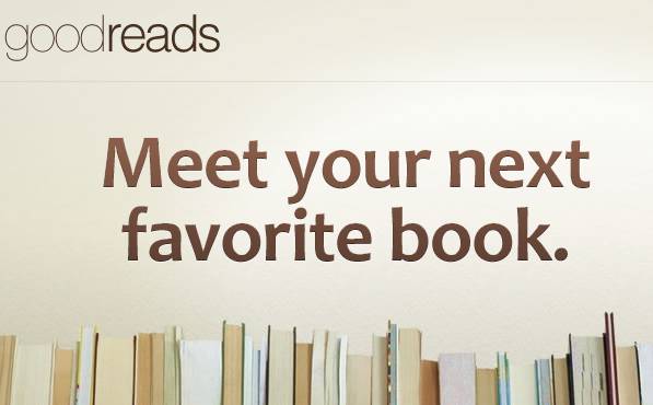 免费的英文网站推荐,3-6岁免费学英语听力网站