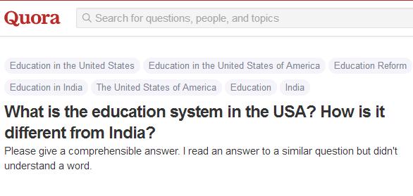 免费的英文网站推荐,3-6岁免费学英语听力网站