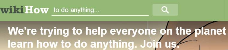 免费的英文网站推荐,3-6岁免费学英语听力网站