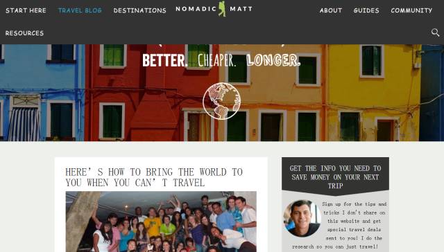 免费的英文网站推荐,3-6岁免费学英语听力网站