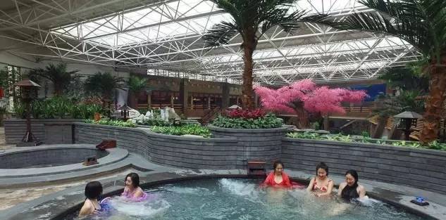 免费领取温泉票的地方,温泉优惠券免费领取