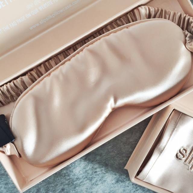 深度助眠好物,睡眠差的助眠好物