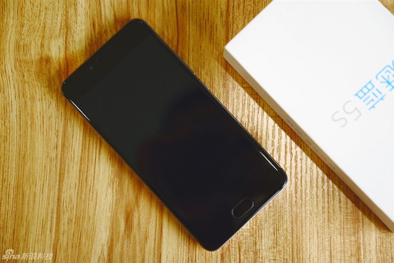 魅蓝5s快充更强,魅蓝5s耐用吗