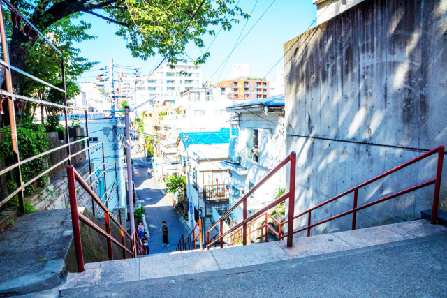 见识｜真爱在何方，8大姻缘圣地为你解惑