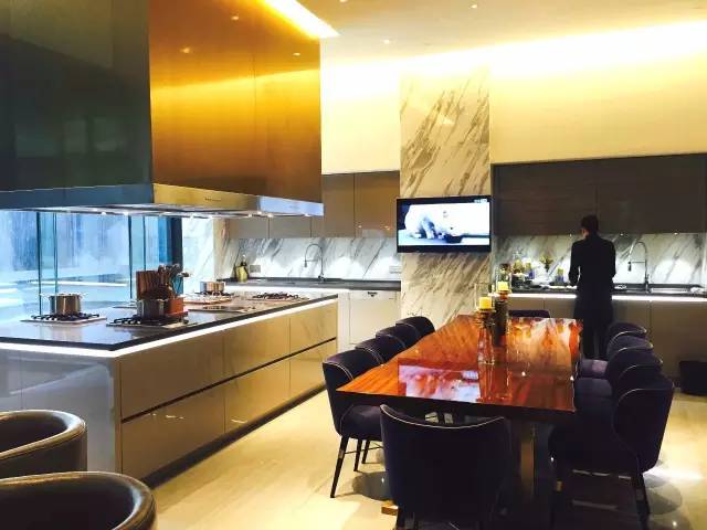 你的示范区，已经落后了！（二）