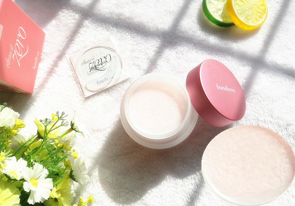 banilaco芭妮兰净柔卸妆,banilaco芭妮兰净柔卸妆膏100毫升