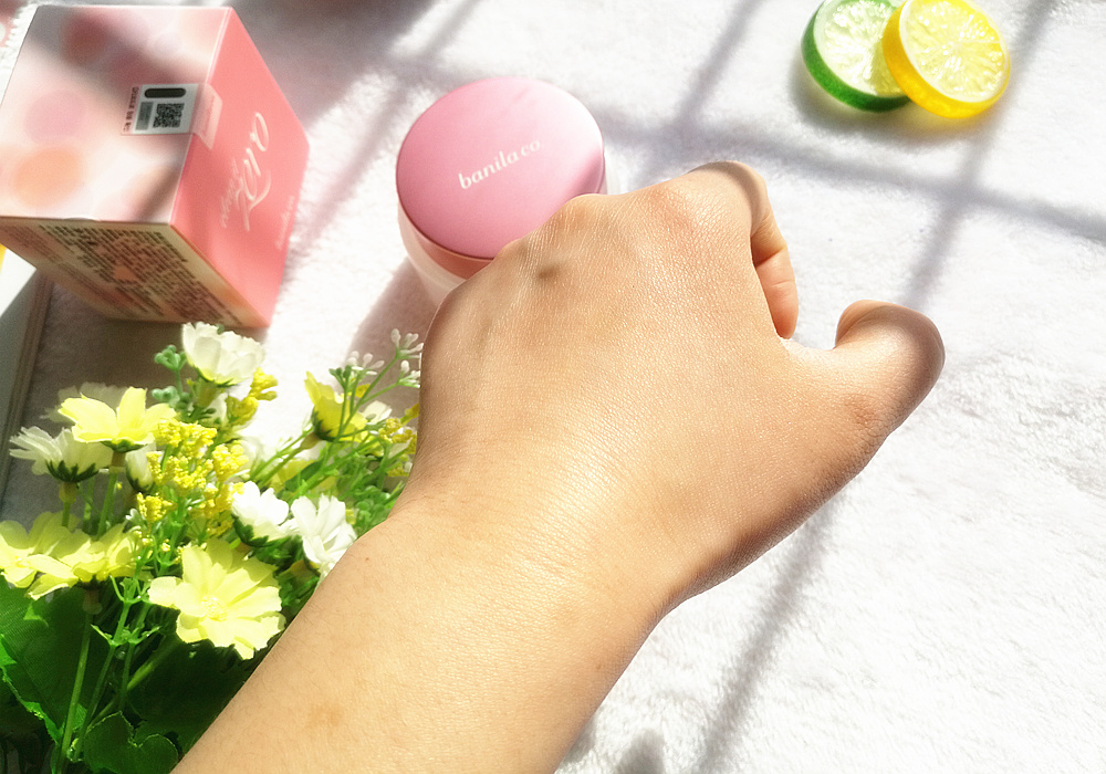 banilaco芭妮兰净柔卸妆,banilaco芭妮兰净柔卸妆膏100毫升