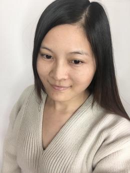 丸美鲜花状粉粒BB霜无瑕疵底妆，让你眼前惊艳