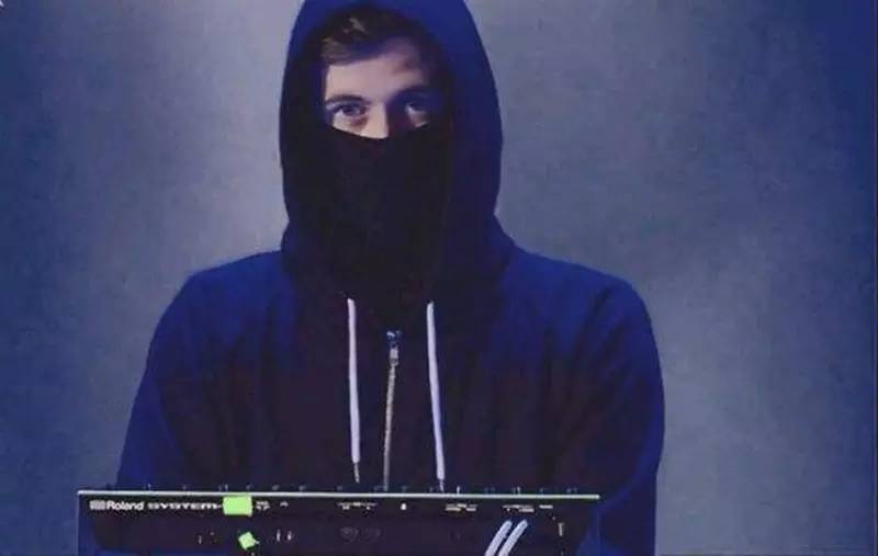 用车高音音响,用车放音乐哪个音质好