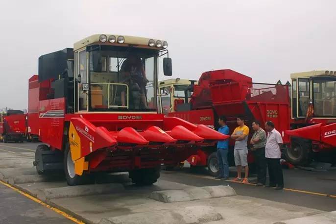 拜年拼人气享大礼｜中农博远给您拜年啦！