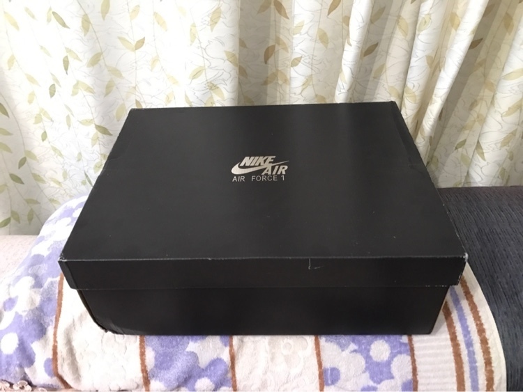 sfaf1真假对比,sfaf1测评