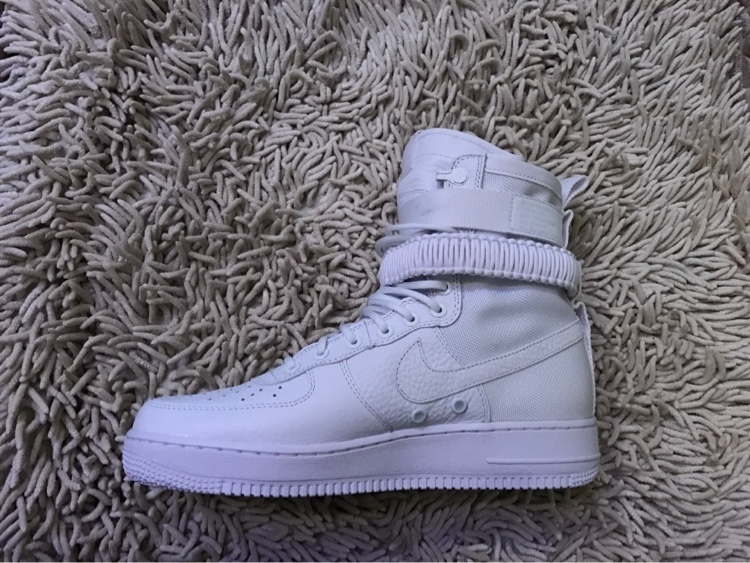 sfaf1真假对比,sfaf1测评