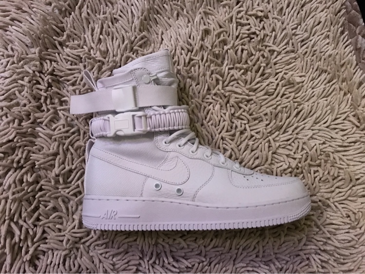 sfaf1真假对比,sfaf1测评