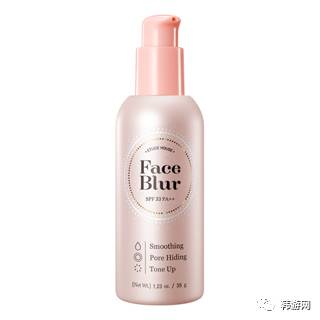 韩国美妆推荐哪个牌子,韩国平价美妆品牌