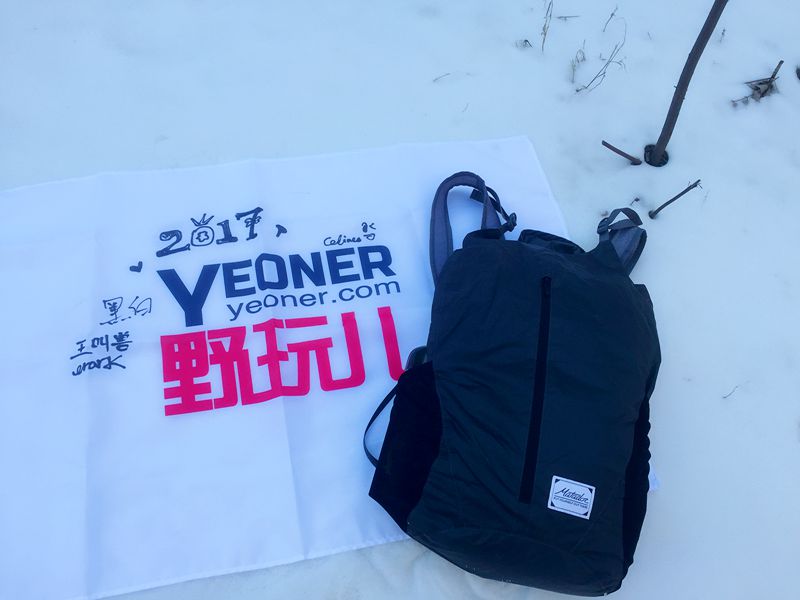 折叠收纳包测评,折叠收纳箱收纳神器