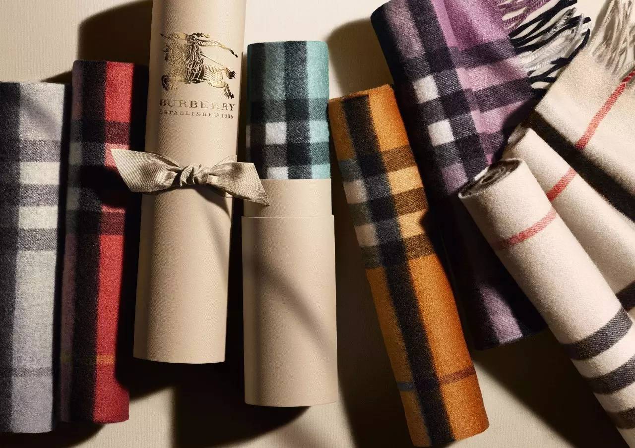 北京机场必买伴手礼,欧美机场购物必买清单