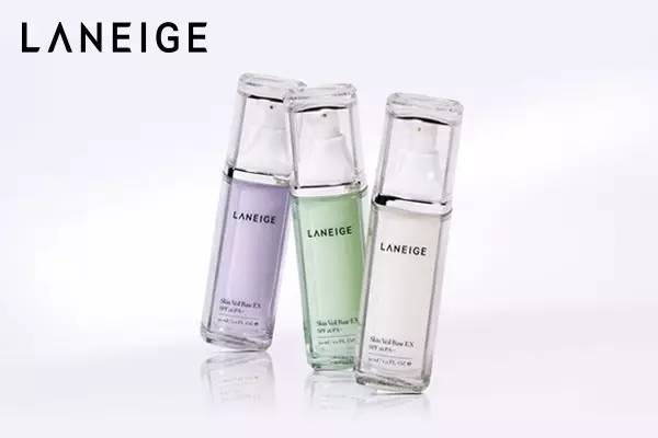 北京机场必买伴手礼,欧美机场购物必买清单