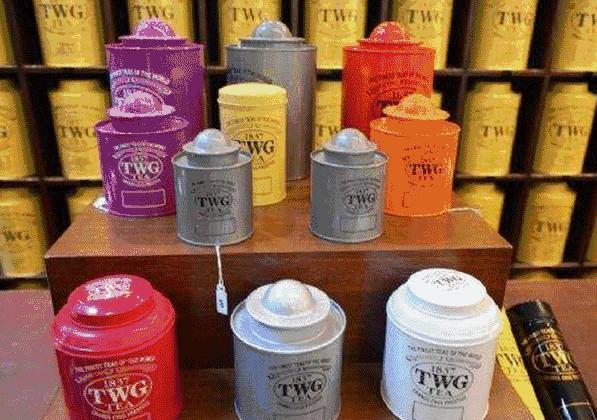 北京机场必买伴手礼,欧美机场购物必买清单