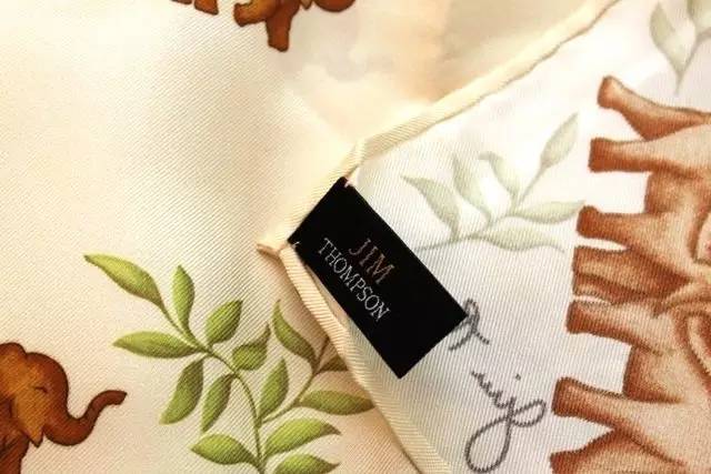 北京机场必买伴手礼,欧美机场购物必买清单