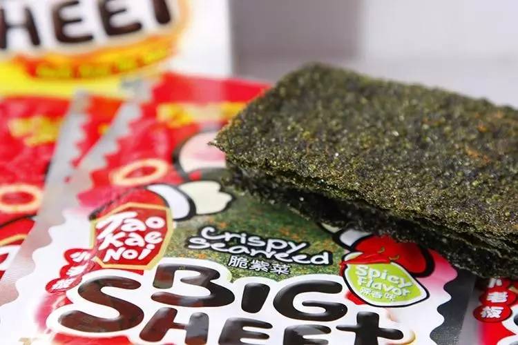 北京机场必买伴手礼,欧美机场购物必买清单