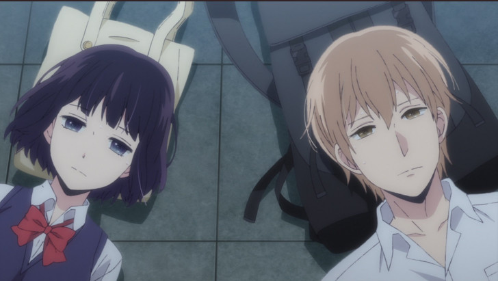 井泽诗织在aga里配的哪个角色 (井泽诗织配过的galgame)