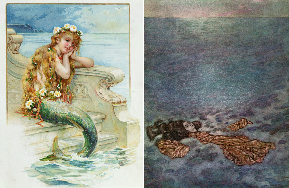 今年流行色砖红色,今年流行豆沙红色