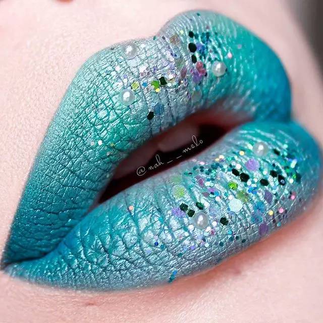 今年流行色砖红色,今年流行豆沙红色