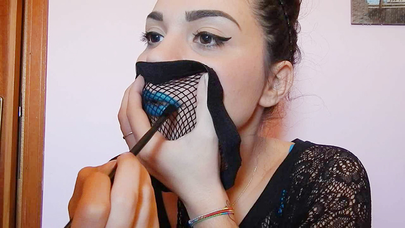 今年流行色砖红色,今年流行豆沙红色