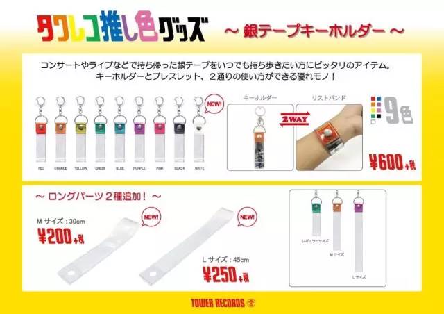 同一家唱片店,在美国破产在日本却销售冠军,为什么?|CBNweekly未来预想图