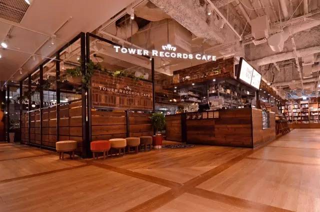 同一家唱片店，在美国破产在日本却销售冠军，为什么？｜CBNweekly未来预想图